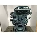 Previous Part Detail 2